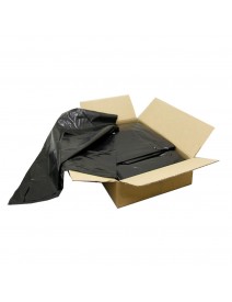 Extra Heavy Duty Refuse Sacks - Case 200